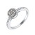 925-Sterling-Silver-Rhodium-Plated-with-AAA-Cubic-Zirconia-Stones-Engagement-Rings-for-Women-White