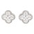 Rhodium-Plated-with-Clear-Cubic-Zirconia-Earrings-Rhodium