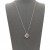 Rhodium-Plated-with-Multi-Cubic-Zirconia-Necklaces-Rhodium